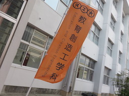 I[vLpX