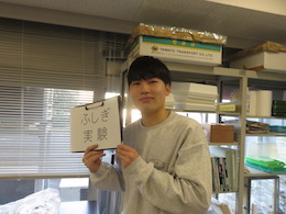 I[vLpX
