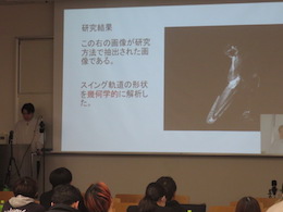 �������\��