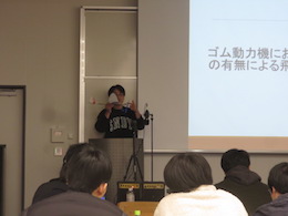 �������\��