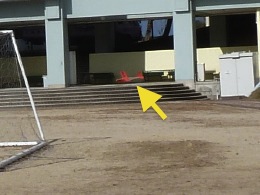 模型飛行機