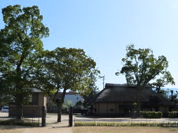咸宜園