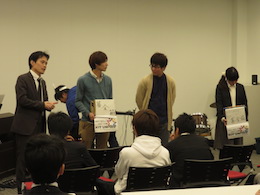 ライブ