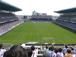 サッカー