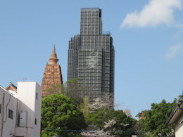 観音