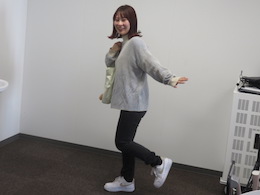 写真撮影